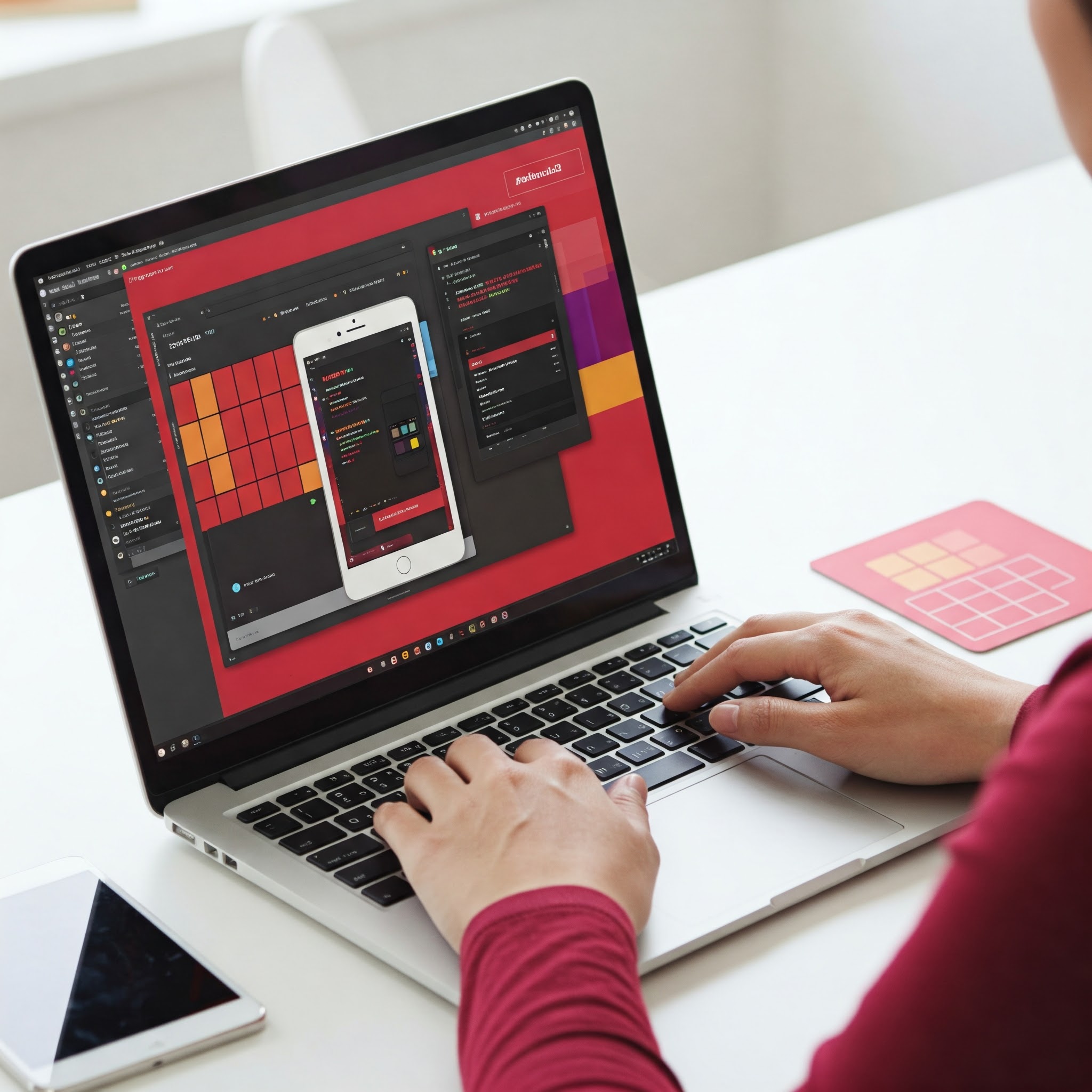 App Development