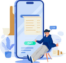 Billing Software